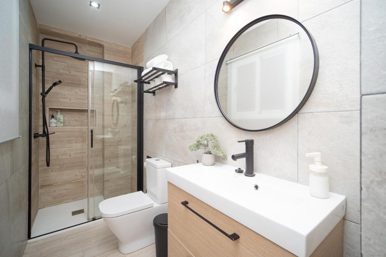 Galeon Apartment Sanlúcar de Barrameda Екстериор снимка