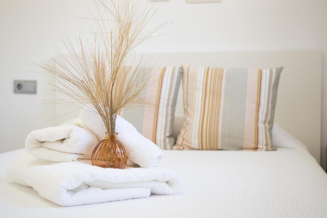 Galeon Apartment Sanlúcar de Barrameda Екстериор снимка